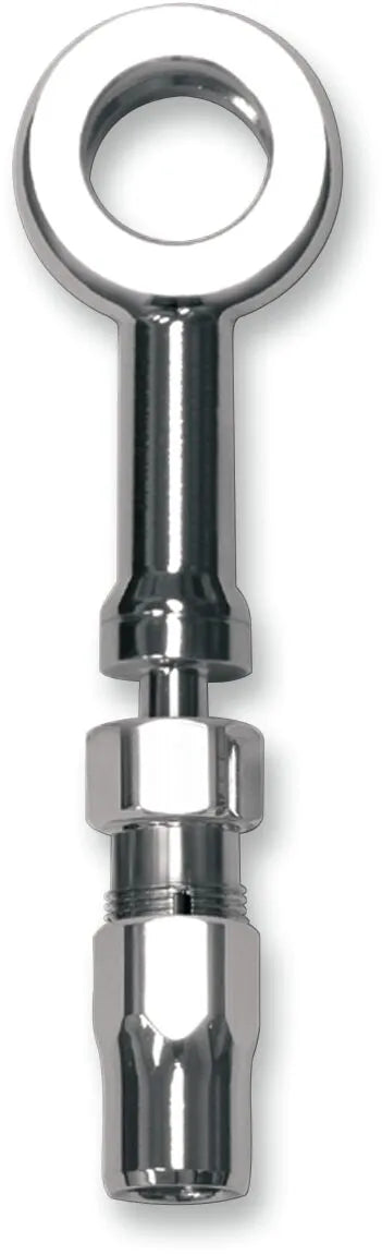 Magnum Shielding Byo Banjo Fitting