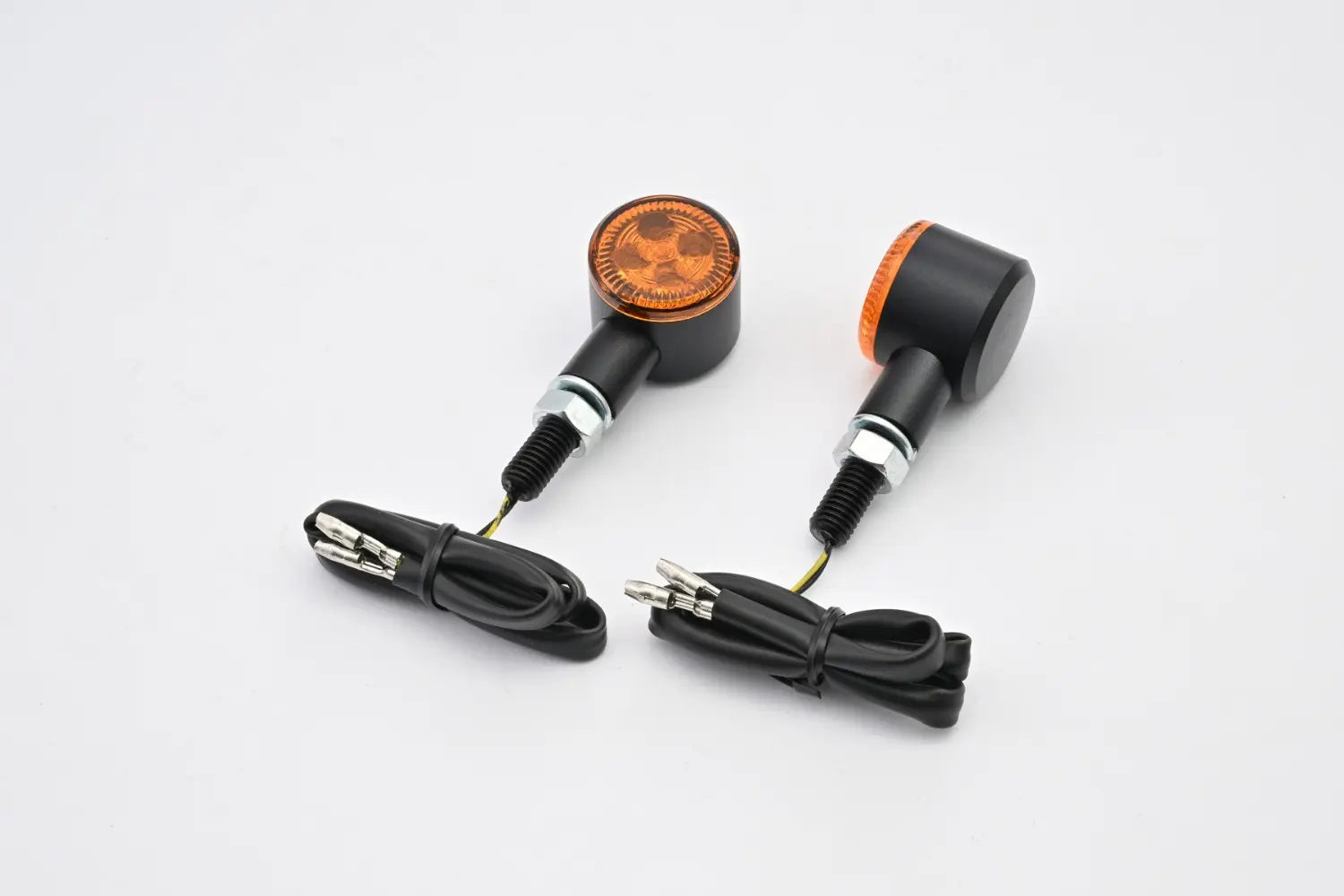 Daytona D-light Led Indicator - E-marked