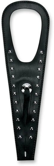 Mustang Cruiser Tank Bib For Fuel Tanks