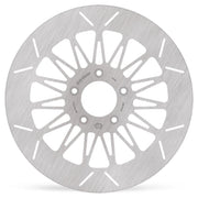 Moto-Master Custom Series Feste Bremsscheibe - Vorne