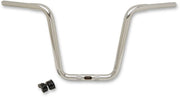 Drag Specialties 1-1/4" Touring Handlebar
