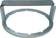Quad Logic Fuel Pump Retainer Nut Wrench For Polaris