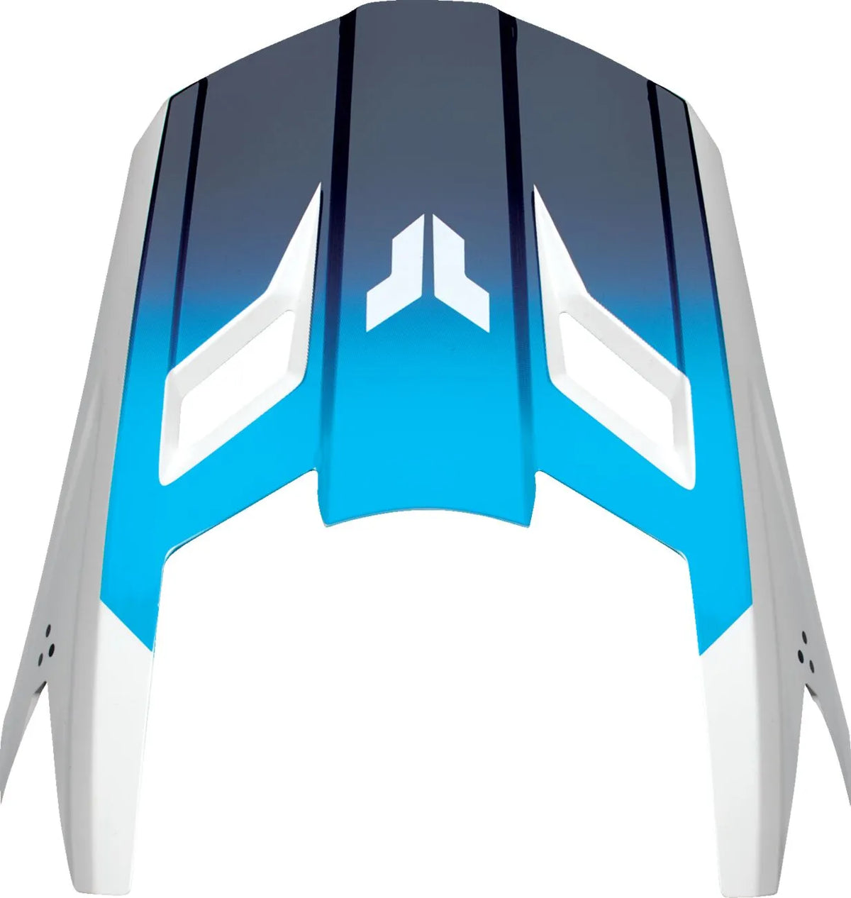 Thor Fleet Storm / Helmet Visor Kit
