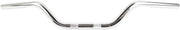 Thrashin Supply 1" Chrome Handlebar