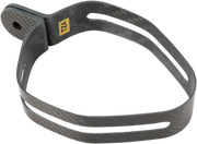 Akrapovic Schalldämpfer Schelle