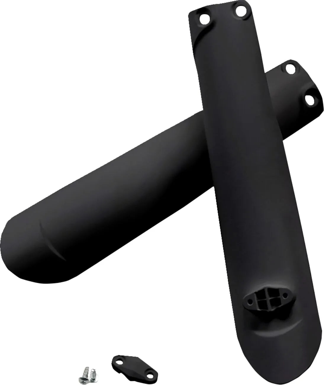 Ufo Fork Tube Protectors