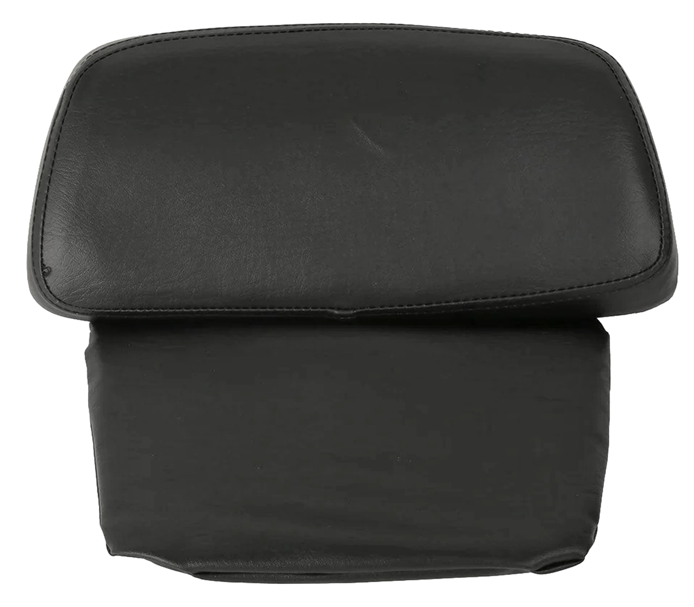 Zodiac Chopped Tour Pak for Touring – Luggage