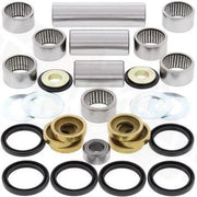 Prox Swingarm Linkage Bearing Kit