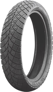 Heidenau K66 Tire 120/70-14 For Scooters