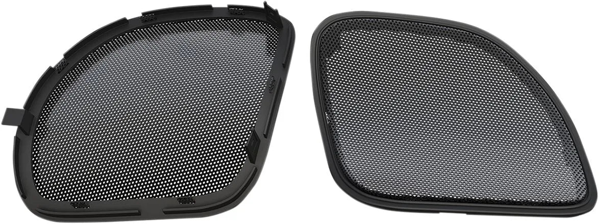 Hogtunes Replacement Speaker Grills
