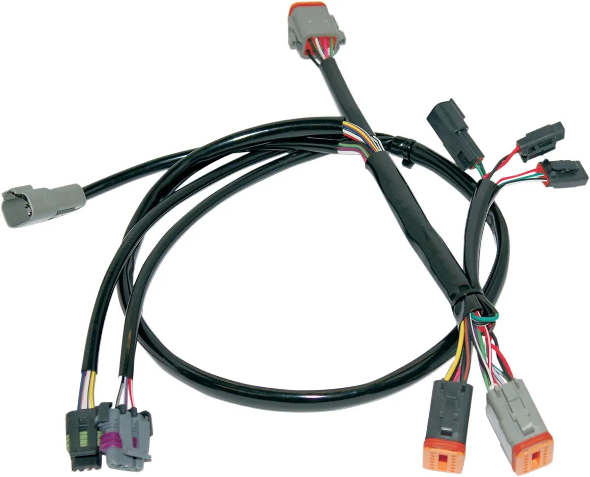 Namz Ignition Wiring Harness