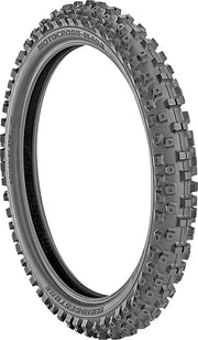 Bridgestone M403 Front Tire - 60/100-12