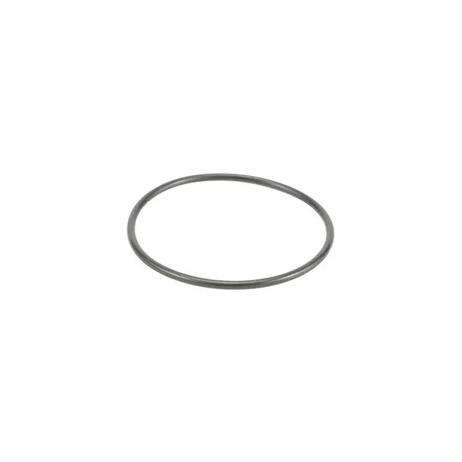 Showa Rear Shock Spare Parts - Suspension System