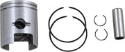 Prox Piston Kit for 50cc 2-Stroke Engines