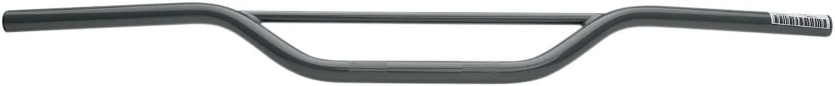 Moose Offroad Carbon Steel 7/8" Handlebar