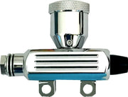 Drag Specialties Mini Hinterrad-Hauptzylinder-Kit