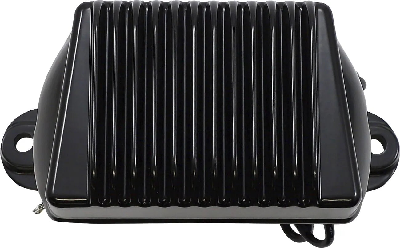 Drag Specialties Premium Voltage Regulator