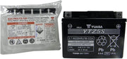 Yuasa AGM Maintenance-Free Battery