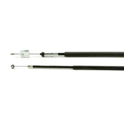 Prox One-Piece Motorcycle Clutch Cable