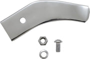 DRAG SPECIALTIES Easy Find Kickstand Extension