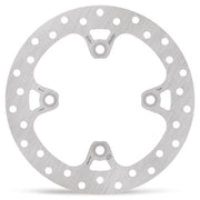 Moto-Master Standard Series Atv Bremsscheibe - Vorne