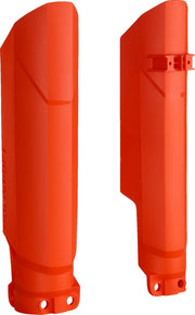 Polisport Fork Guard Cover For Oem Fit