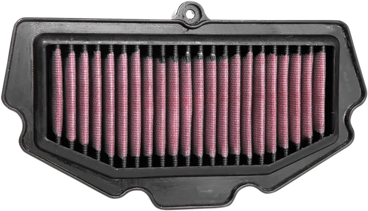 K & N Oe Replacement High-flow Air Filter