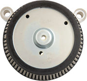 Arlen Ness Big Sucker™ Air Filter Kit
