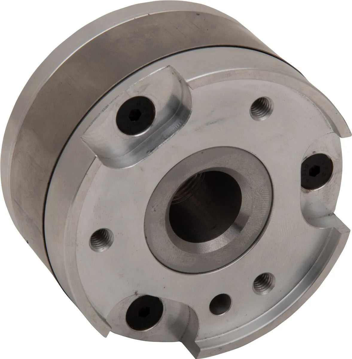 Rick's Motorsport Electric Alternator Rotor For Honda