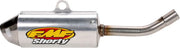 Fmf Powercore 2 Shorty Schalldämpfer - Supercross Performance