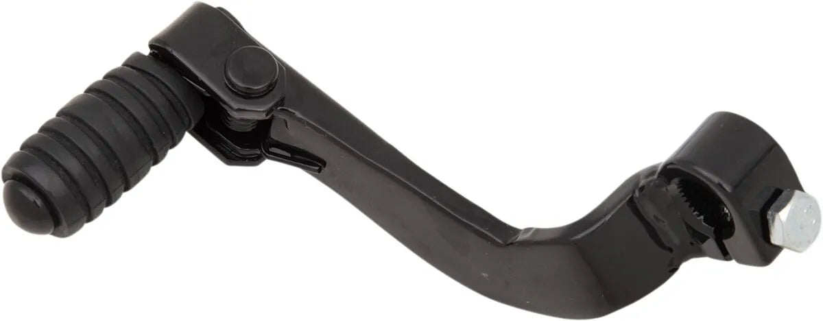 Moose Offroad Steel Shift Lever