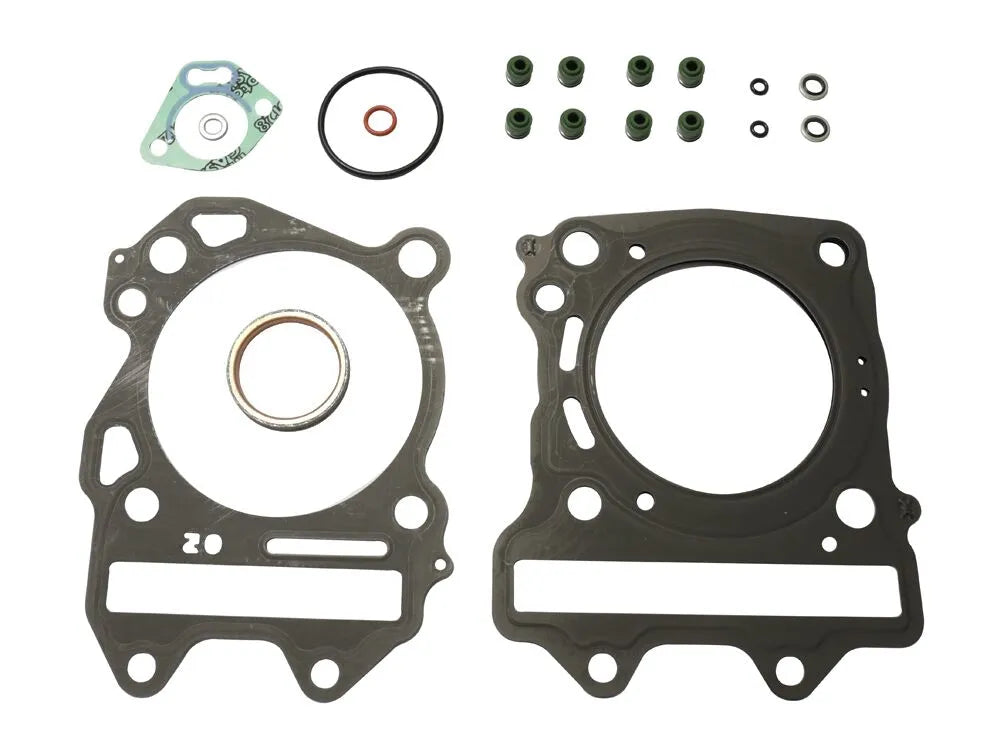 Athena Top End Gasket Kit