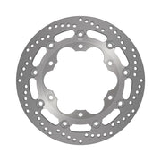 Ebc Md Series Pro-lite Bremsscheibe - Vorne