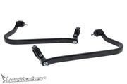 Barkbusters Hardware Kit - Aluminum Handguard Mount
