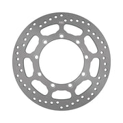 Ebc Round D-Series Offroad Bremsscheibe - Vorne