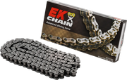 Ek 530 Srx2 Chain - High Performance Drive Chain