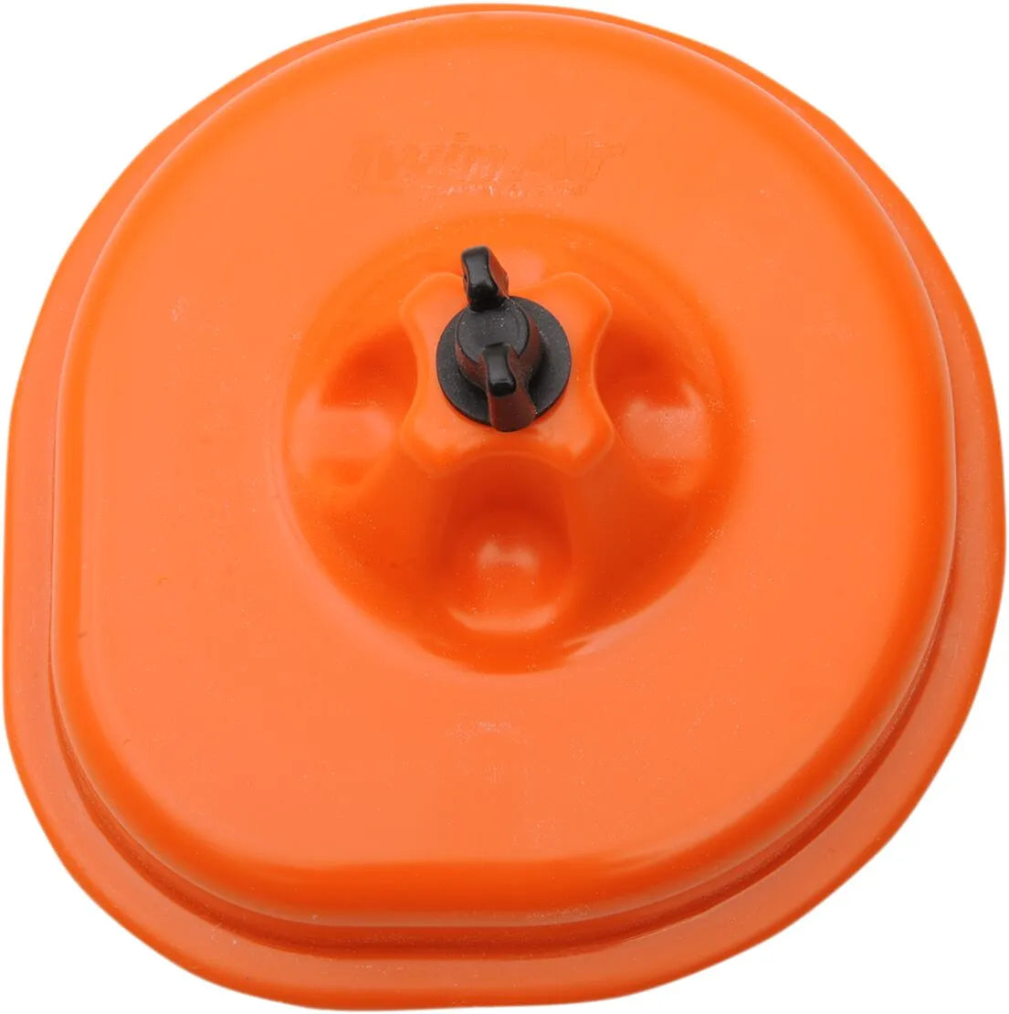 Twin Air Airbox Cover