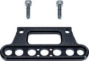 Performance Machine Warning Light Relocation Kit