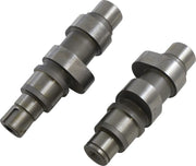 Andrews Gear Drive Cam Set - High Performance
