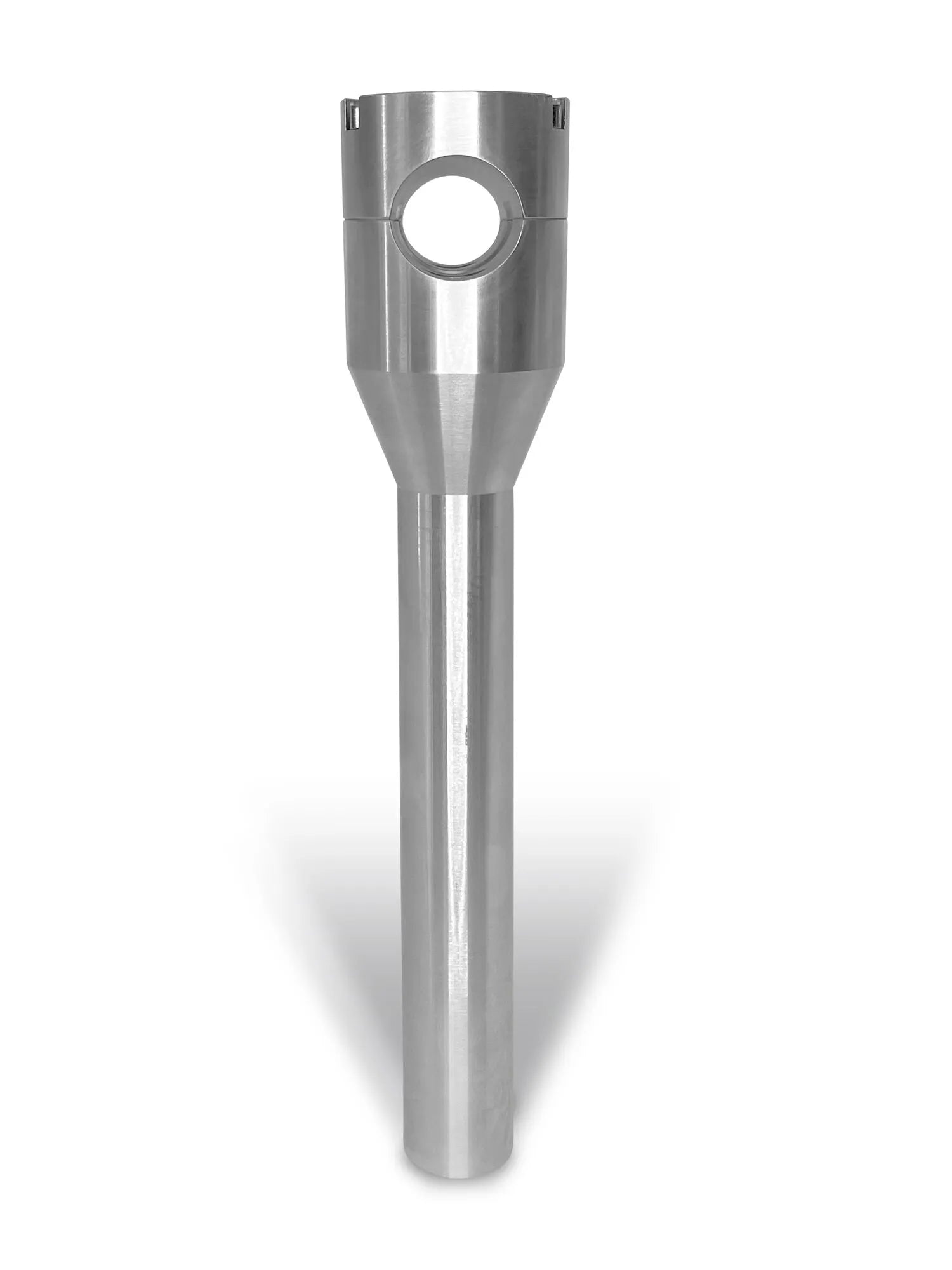 Heinz Bikes 10" Clubstyle Riser