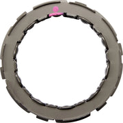Moose Offroad One-way Starter Bearing