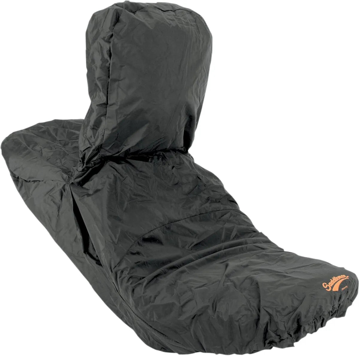 Saddlemen Roadsofa Rain Cover W/ Backrest