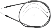 Magnum Shielding KARBONFIBR Clutch Cable