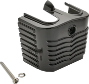 Ciro Coil Cover for V-twin Engines