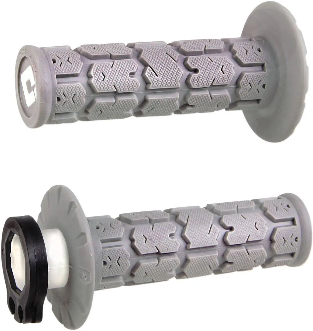 Odi V2 Rogue Lock-on Grips