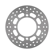 Ebc Round D-series Feste Offroad-Bremsscheibe - Vorne