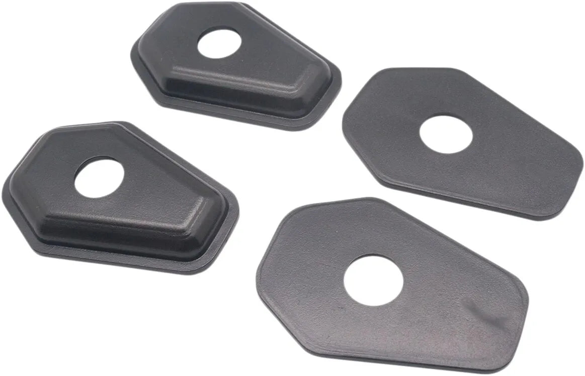 Parts Europe Turn Signal Spacer