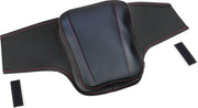 Show Chrome Tank Pouch - Gas Tank Storage