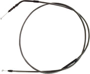 Magnum Shielding Black Pearl Kupplungszug