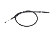 Prox Motorcycle Clutch Cable